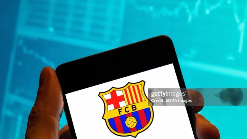 Bannière éditoriale ActualitéBarça — Transferts du Barça : la méthode pour vérifier une rumeur en trois minutes