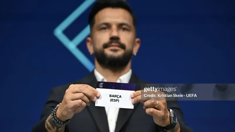 Bannière éditoriale ActualitéBarça — La règle des 70 % de l'UEFA : le plafond européen, et où se situe le Barça
