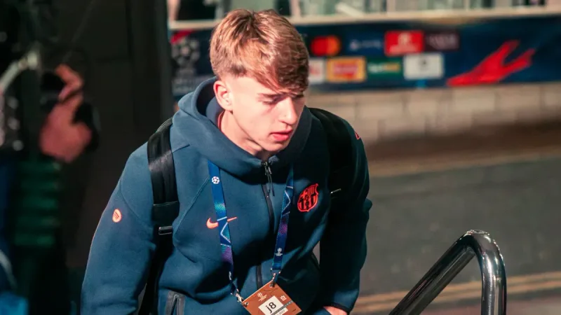 Tommy Marqués va être vendu !